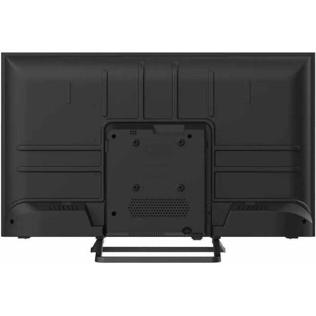 Телевизор Sber 32" SDX-32H3114, черный Телевизор Sber 32" SDX-32H3114, черный