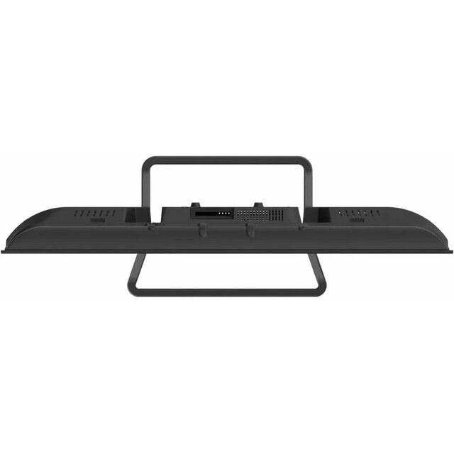 Телевизор Sber 32" SDX-32H3114, черный Телевизор Sber 32" SDX-32H3114, черный