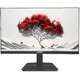 Монитор RDW Computers 27 Монитор RDW Computers 27