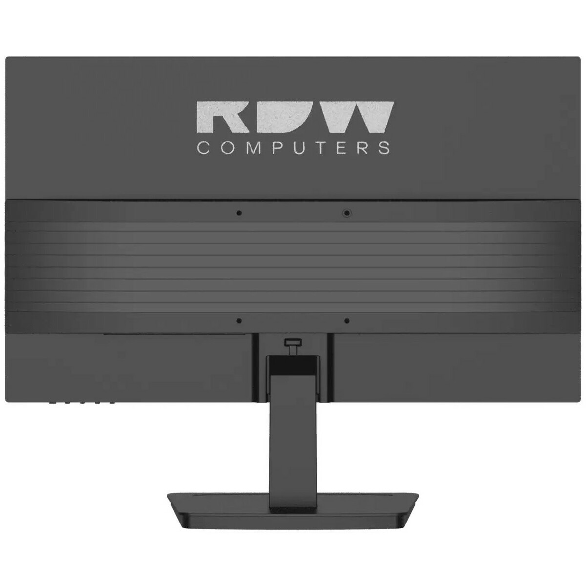 Монитор RDW Computers 27