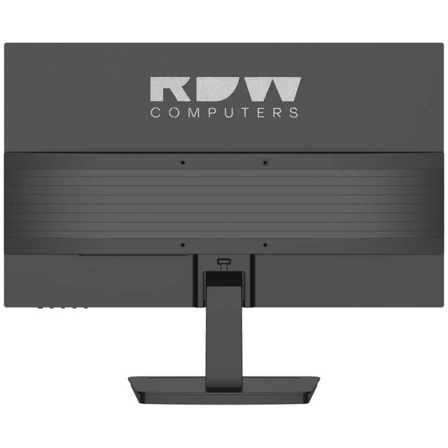 Монитор RDW Computers 27 Монитор RDW Computers 27