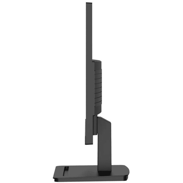 Монитор RDW Computers 27 Монитор RDW Computers 27