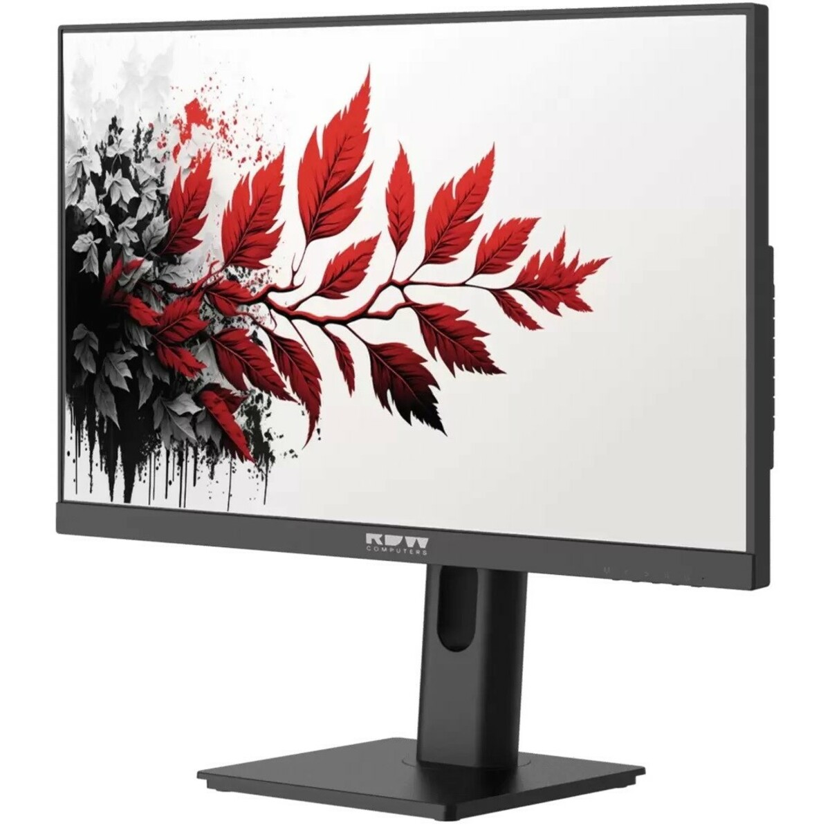 Монитор RDW Computers 27