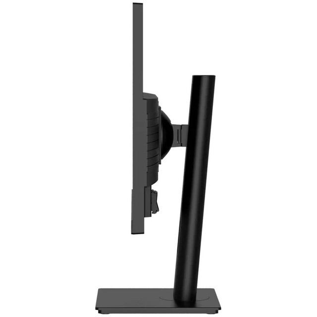 Монитор RDW Computers 27