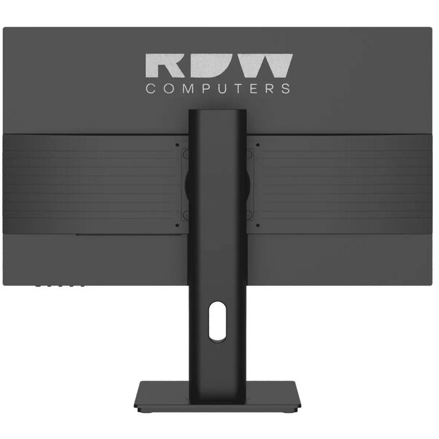 Монитор RDW Computers 27