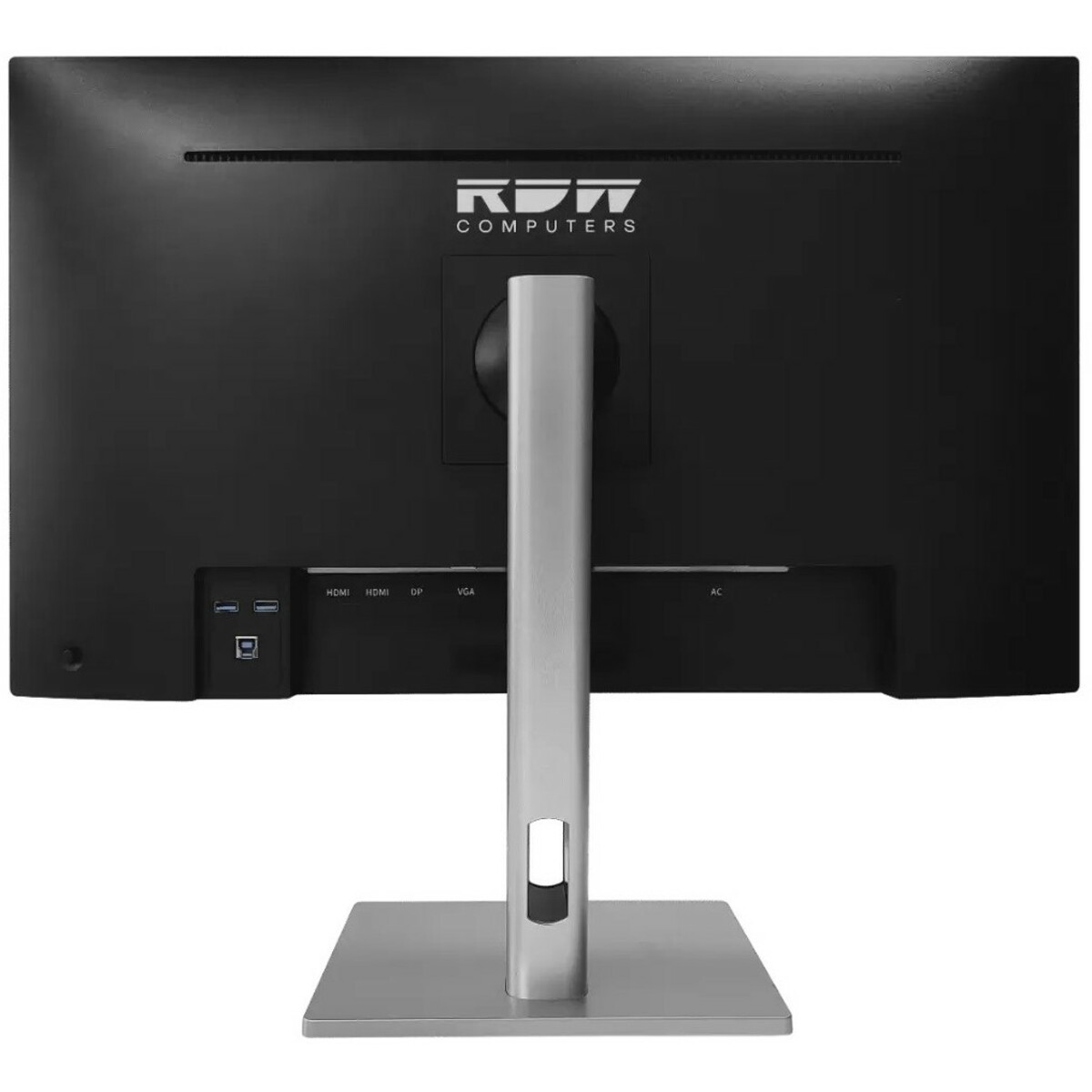 Монитор RDW Computers 27