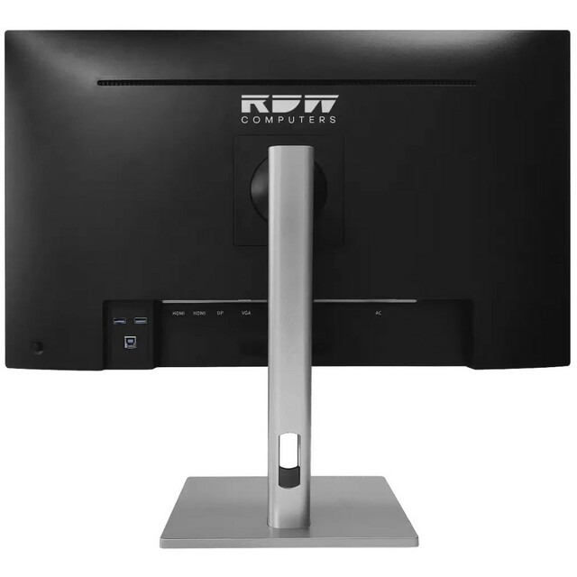 Монитор RDW Computers 27