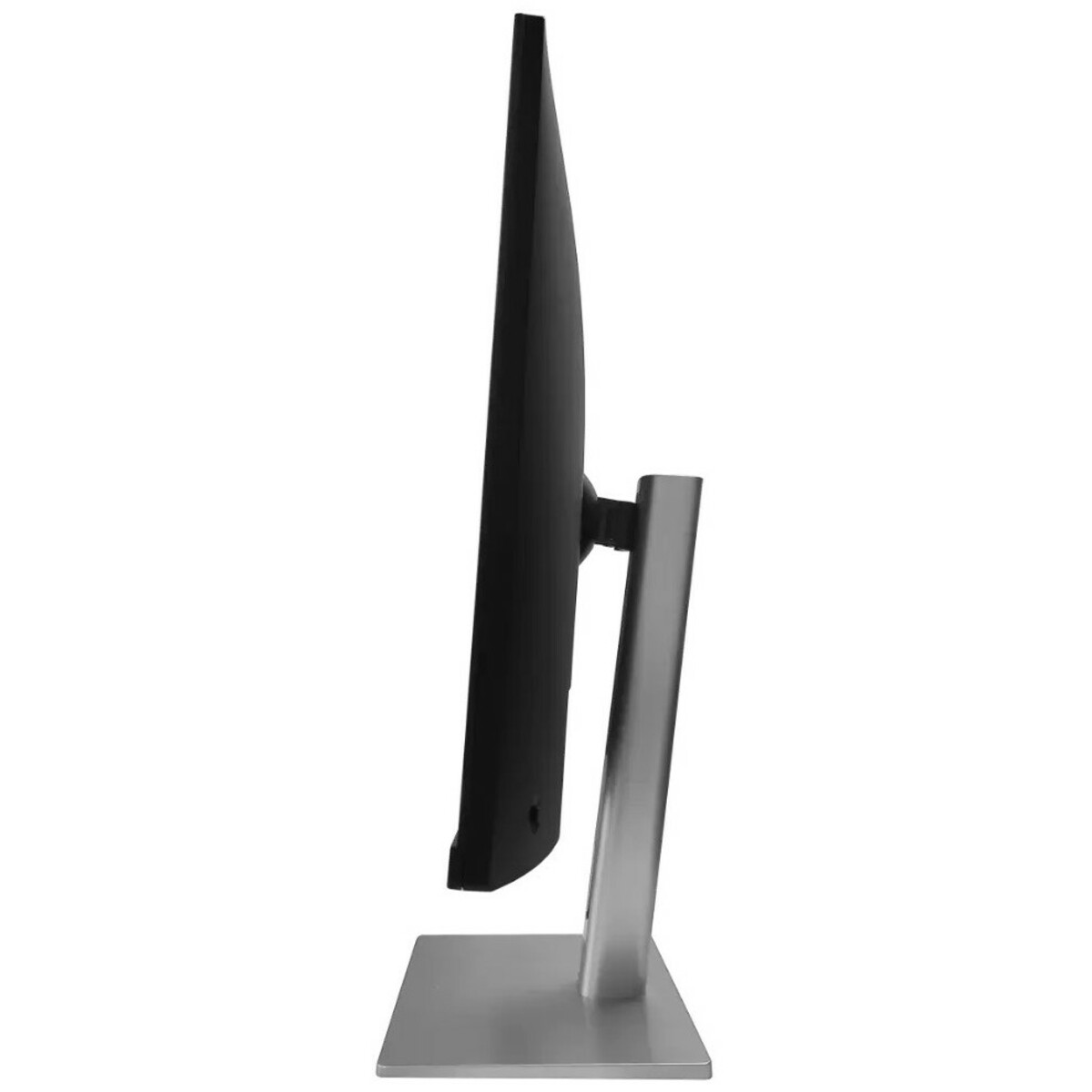 Монитор RDW Computers 27 Монитор RDW Computers 27