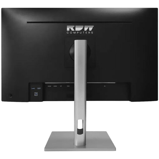 Монитор RDW Computers 27 Монитор RDW Computers 27