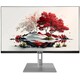 Монитор RDW Computers 27 Монитор RDW Computers 27