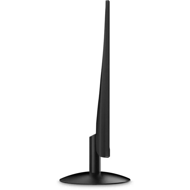 Монитор AOC 27