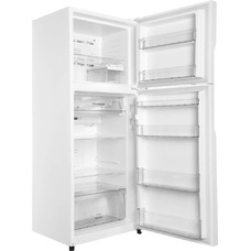 Холодильник Hitachi R-VX470PUC9 PWH (Цвет: White)