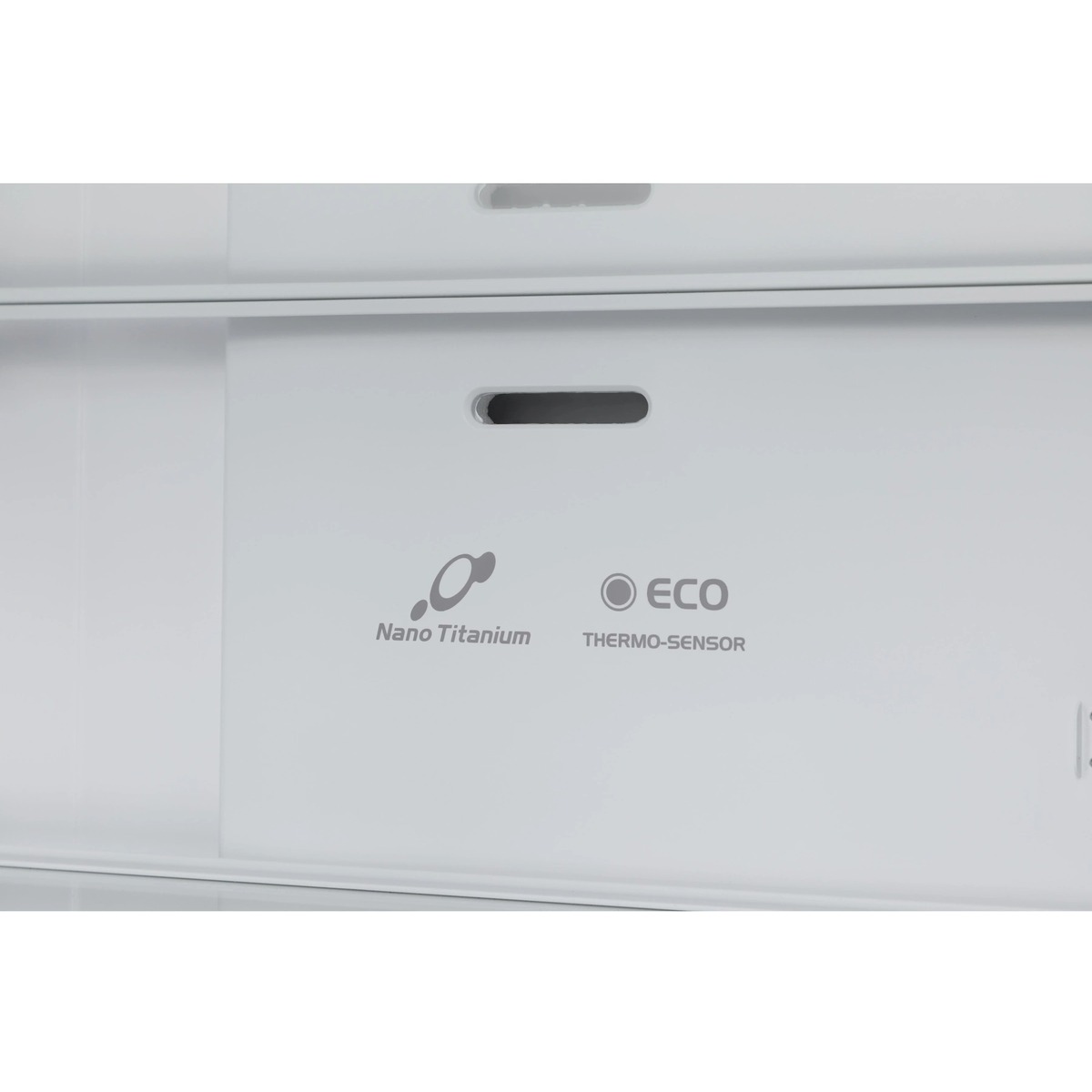 Холодильник Hitachi R-W660PUC7 GBE (Цвет: Beige)