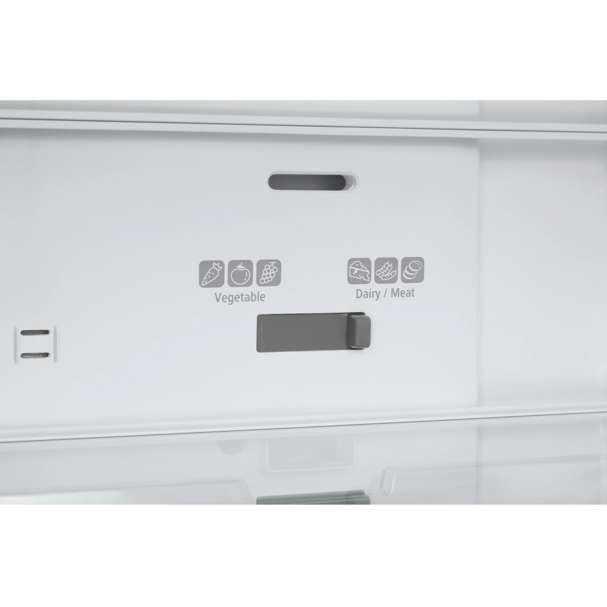 Холодильник Hitachi R-W660PUC7 GBE (Цвет: Beige)