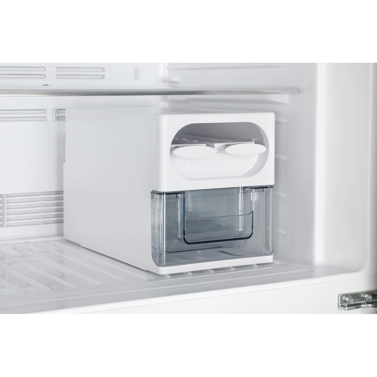 Холодильник Hitachi R-W660PUC7 GBE (Цвет: Beige)