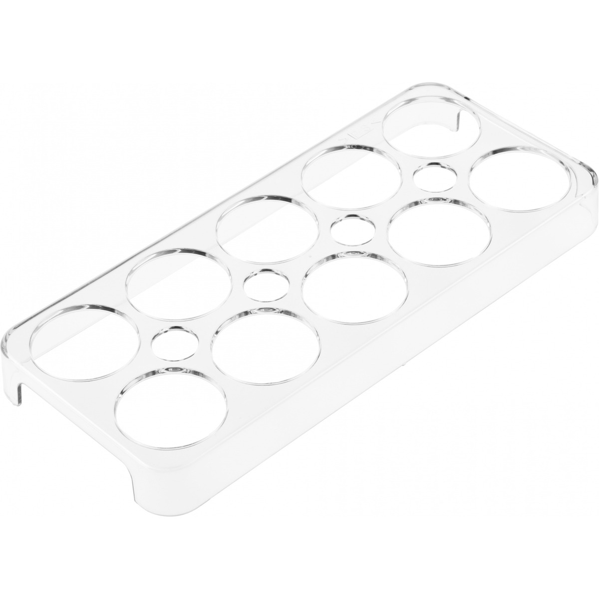 Холодильник Hitachi R-W660PUC7 GGR (Цвет: Gray)