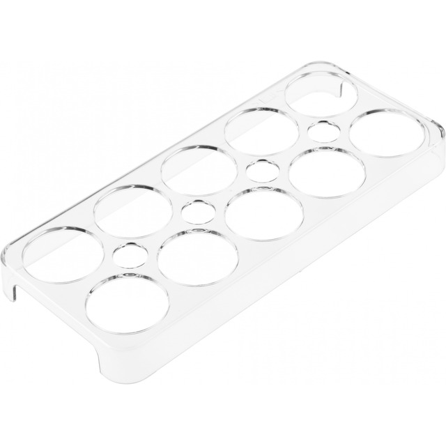 Холодильник Hitachi R-W660PUC7 GGR (Цвет: Gray) Холодильник Hitachi R-W660PUC7 GGR (Цвет: Gray)