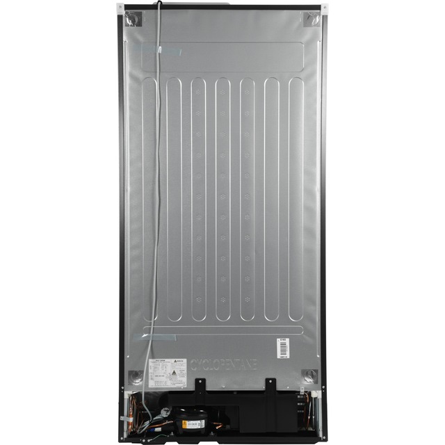 Холодильник Hitachi R-W660PUC7 GGR (Цвет: Gray) Холодильник Hitachi R-W660PUC7 GGR (Цвет: Gray)