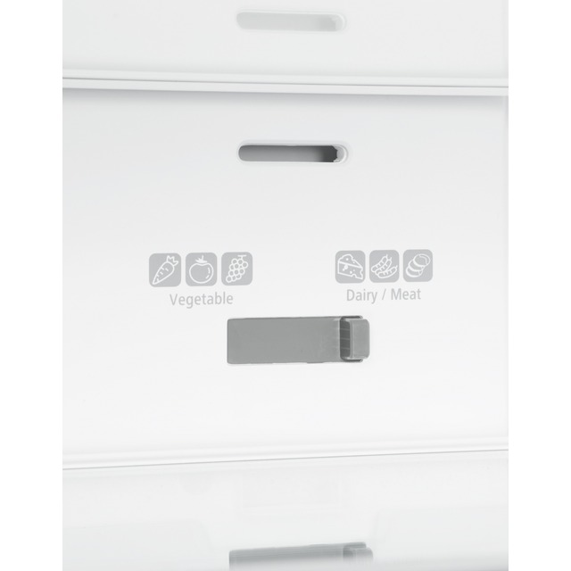 Холодильник Hitachi R-W660PUC7 GGR (Цвет: Gray) Холодильник Hitachi R-W660PUC7 GGR (Цвет: Gray)