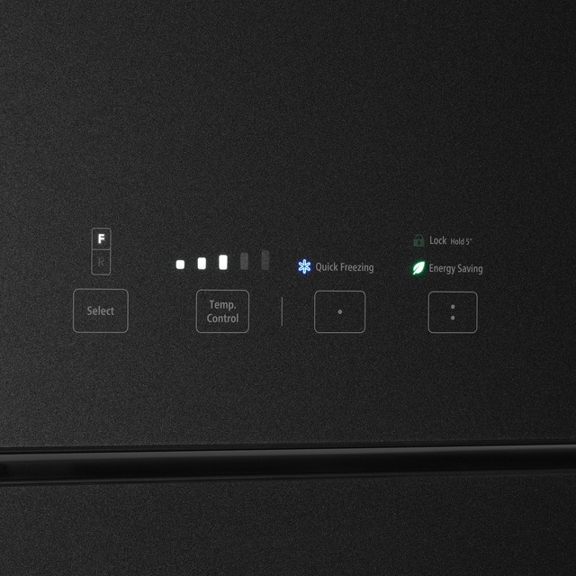 Холодильник Hitachi R-W660PUC7 GGR (Цвет: Gray) Холодильник Hitachi R-W660PUC7 GGR (Цвет: Gray)