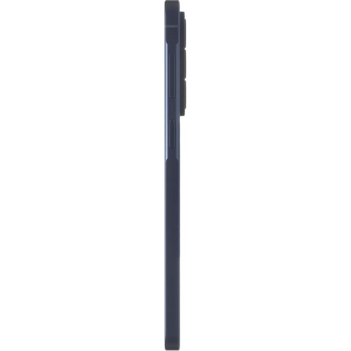 Смартфон Samsung Galaxy A57 5G 8 / 128Gb SM-A576BDBECAU (Цвет: Awesome Navy) 