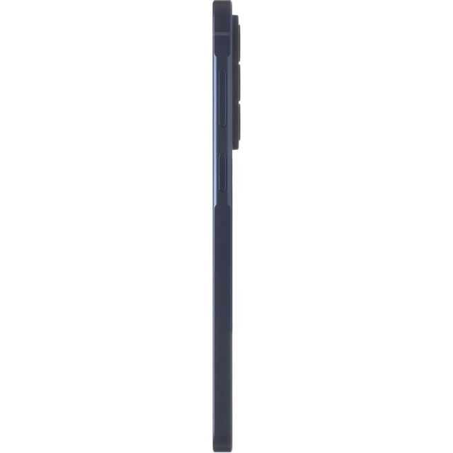 Смартфон Samsung Galaxy A57 5G 8 / 128Gb SM-A576BDBECAU (Цвет: Awesome Navy) 