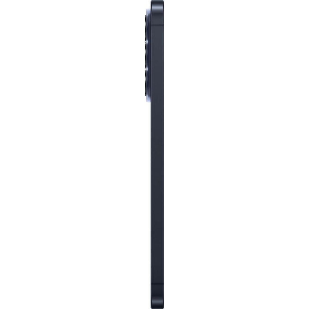 Смартфон Samsung Galaxy A57 5G 8 / 128Gb SM-A576BDBECAU (Цвет: Awesome Navy) 