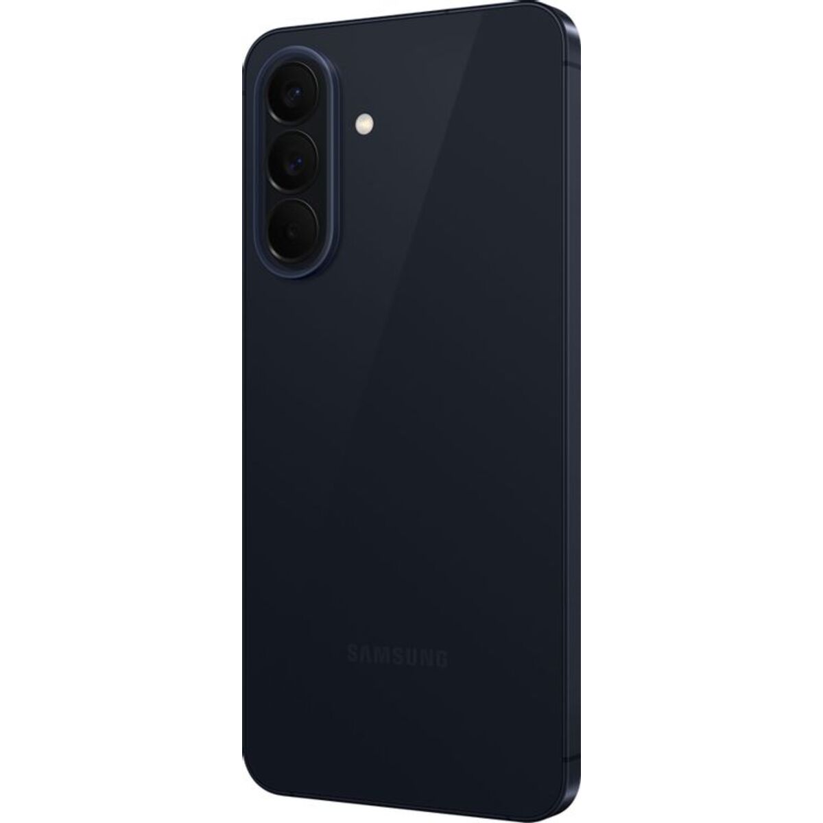 Смартфон Samsung Galaxy A57 5G 8 / 128Gb SM-A576BDBECAU (Цвет: Awesome Navy) 