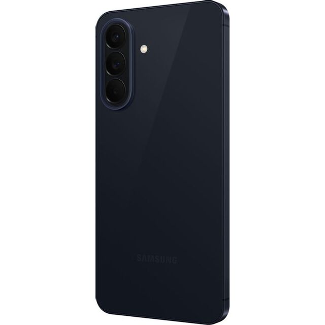 Смартфон Samsung Galaxy A57 5G 8 / 128Gb SM-A576BDBECAU (Цвет: Awesome Navy) 