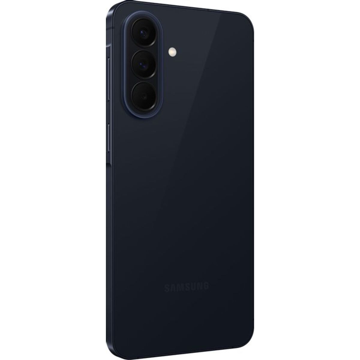 Смартфон Samsung Galaxy A57 5G 8 / 128Gb SM-A576BDBECAU (Цвет: Awesome Navy) 