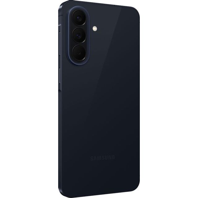 Смартфон Samsung Galaxy A57 5G 8 / 128Gb SM-A576BDBECAU (Цвет: Awesome Navy) 