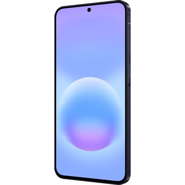 Смартфон Samsung Galaxy A57 5G 8 / 128Gb SM-A576BDBECAU (Цвет: Awesome Navy) 