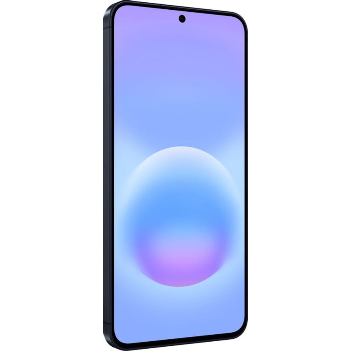 Смартфон Samsung Galaxy A57 5G 8 / 128Gb SM-A576BDBECAU (Цвет: Awesome Navy) 