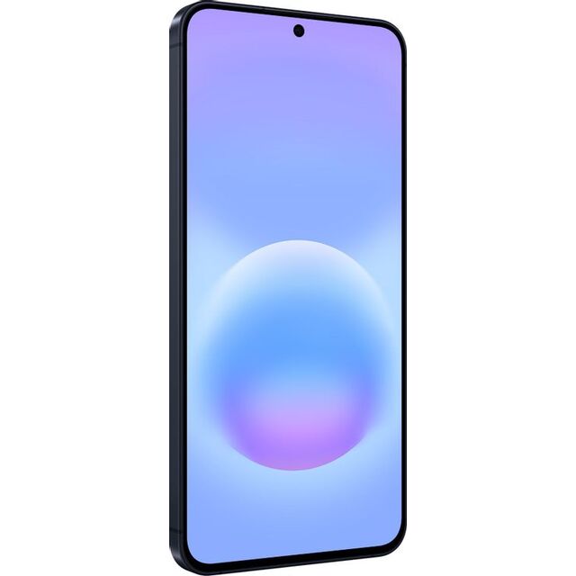 Смартфон Samsung Galaxy A57 5G 8 / 128Gb SM-A576BDBECAU (Цвет: Awesome Navy) 