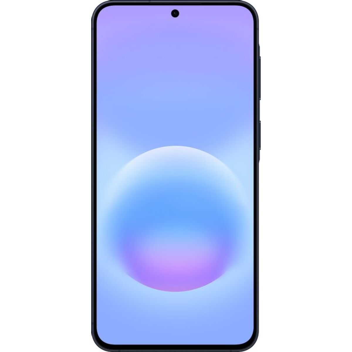 Смартфон Samsung Galaxy A57 5G 8 / 128Gb SM-A576BDBECAU (Цвет: Awesome Navy) 