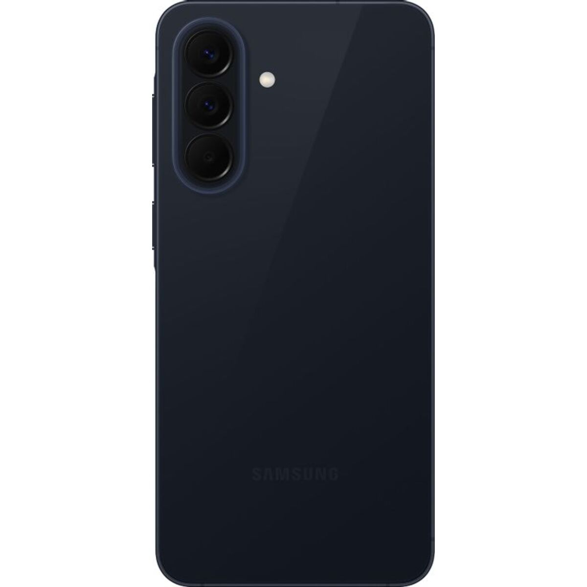 Смартфон Samsung Galaxy A57 5G 8 / 128Gb SM-A576BDBECAU (Цвет: Awesome Navy) 