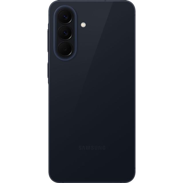 Смартфон Samsung Galaxy A57 5G 8 / 128Gb SM-A576BDBECAU (Цвет: Awesome Navy) 