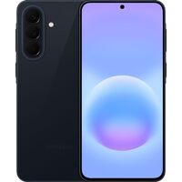 Смартфон Samsung Galaxy A57 5G 8/128Gb A576BDBECAU (Цвет: Awesome Navy) 