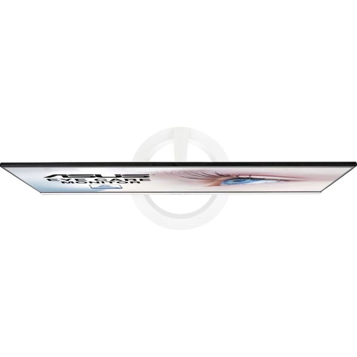Монитор Asus 24