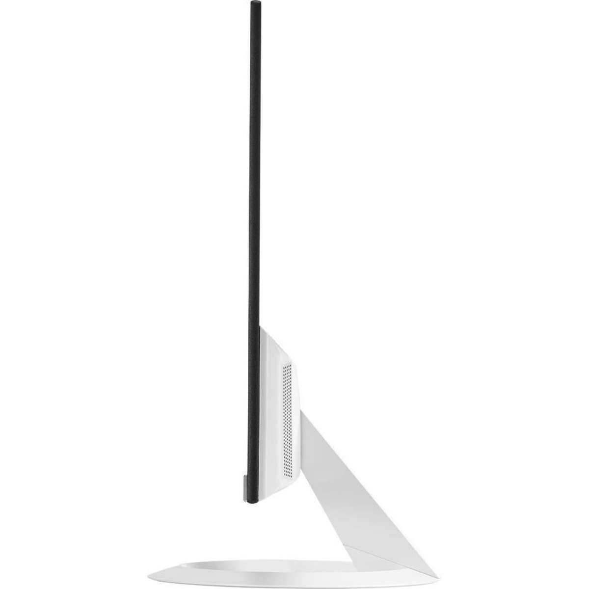 Монитор Asus 24