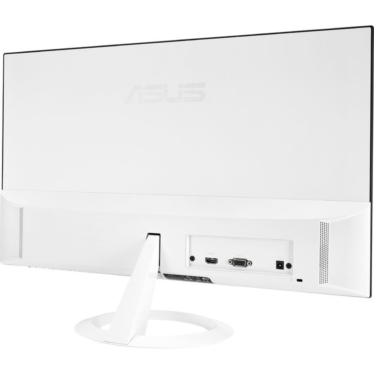 Монитор Asus 24