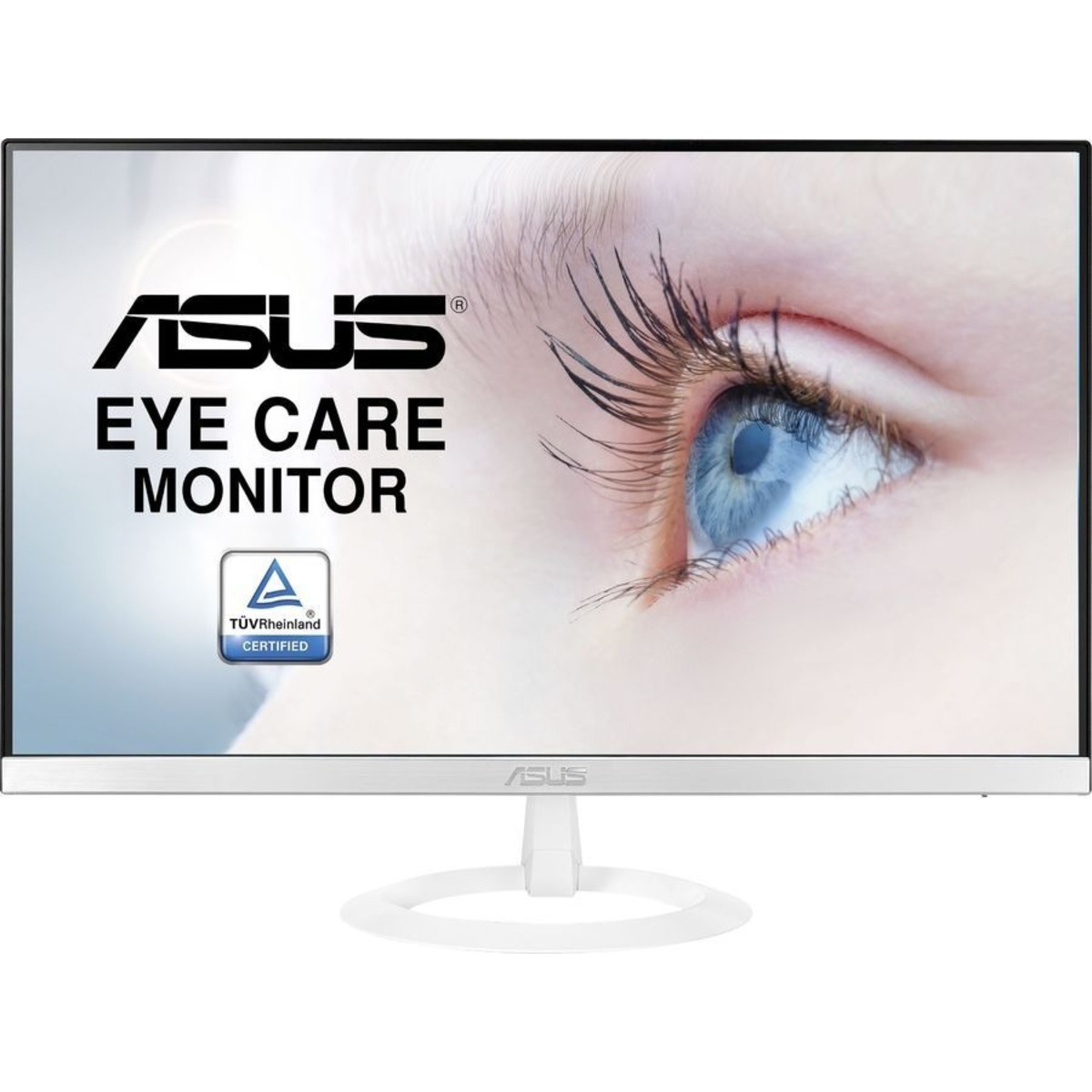 Монитор Asus 24