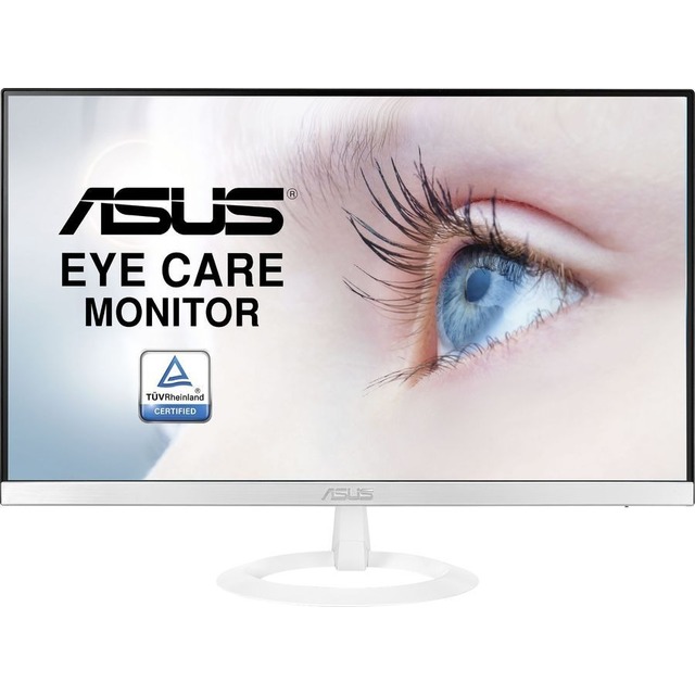 Монитор Asus 24