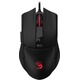 Мышь A4Tech Bloody L65 Max (Цвет: Black)