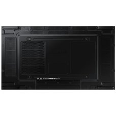 Панель Samsung 55 VH55R-R, черный
