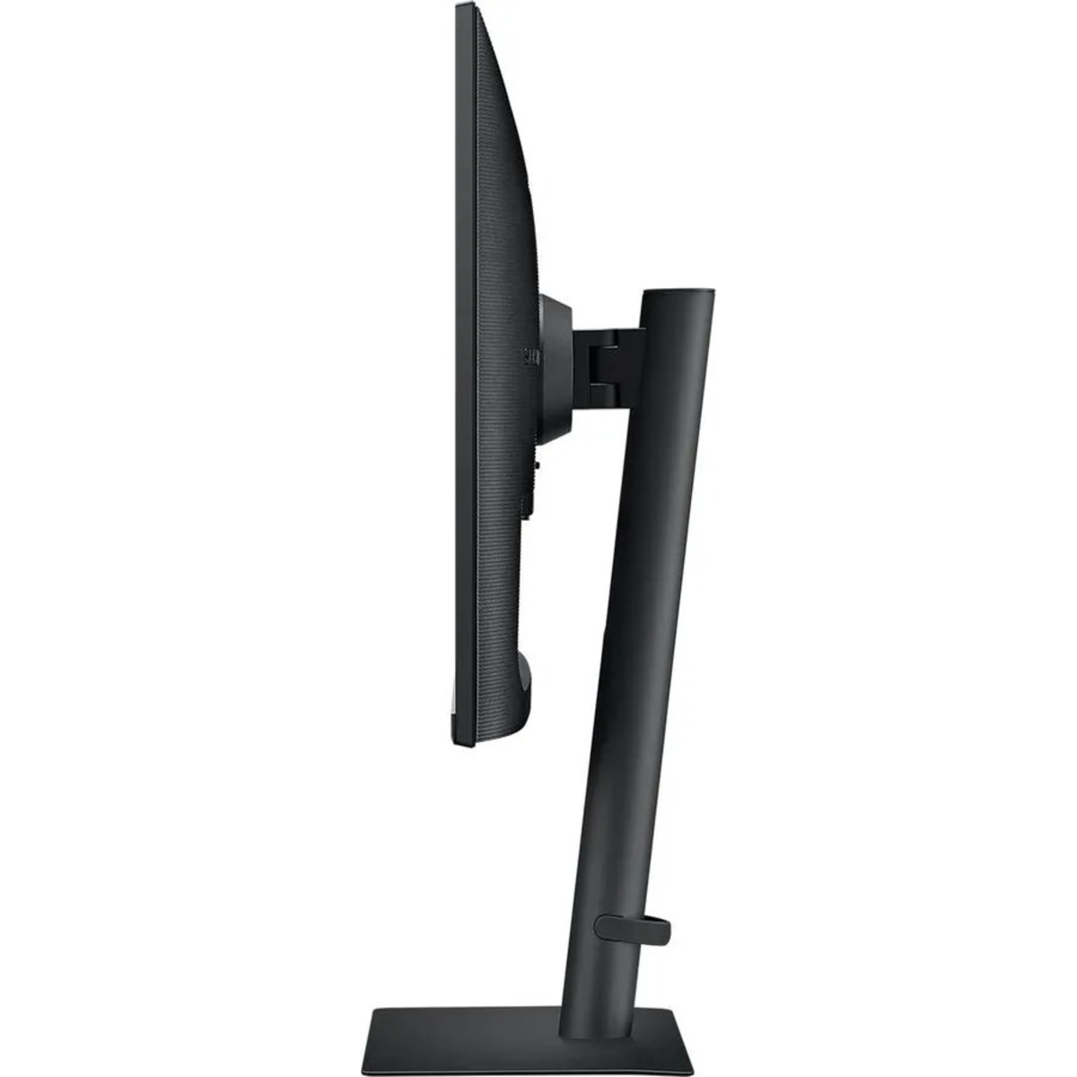 Монитор Samsung 24