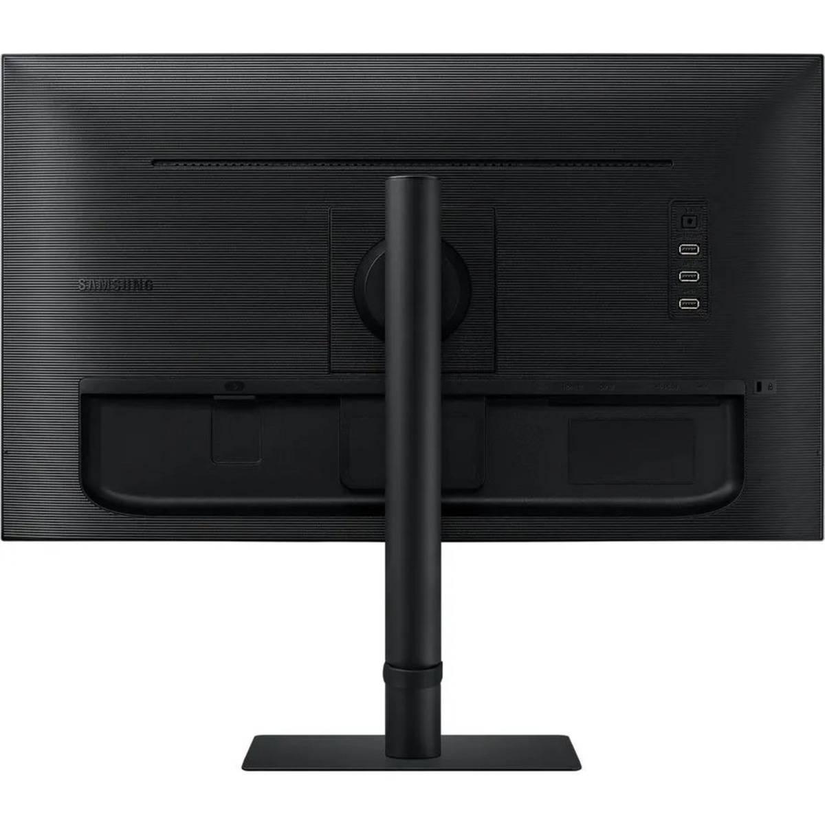 Монитор Samsung 24