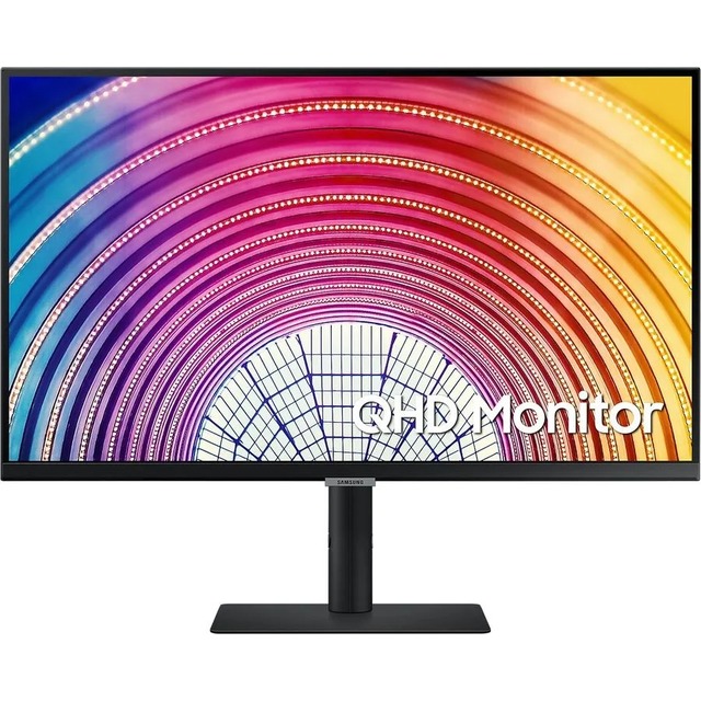 Монитор Samsung 24