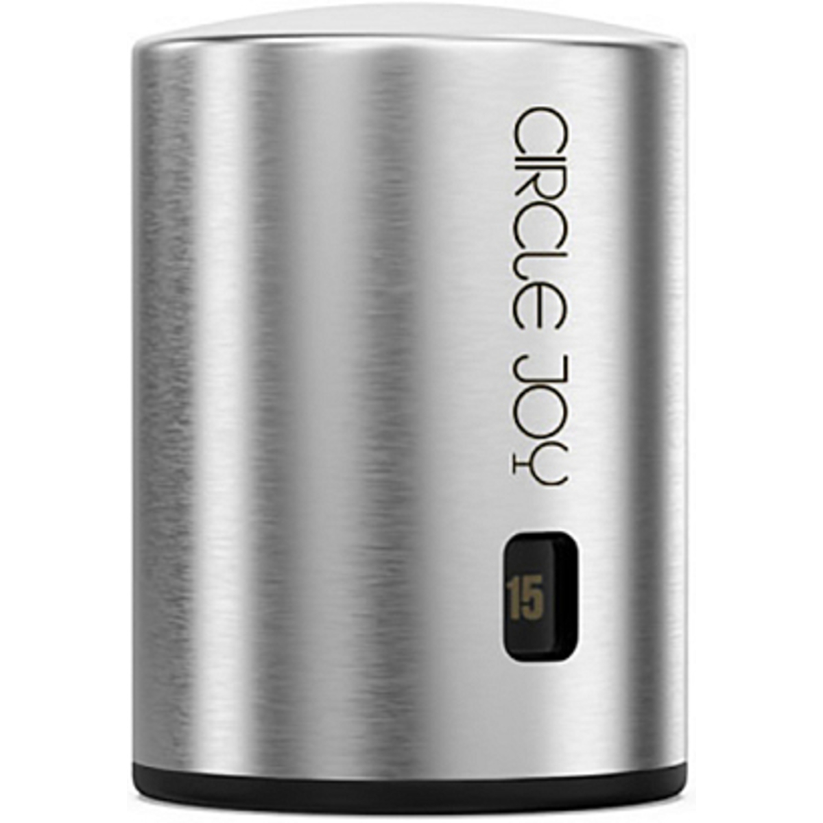 Пробка Xiaomi Circle Joy (Silver)