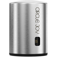 Пробка Xiaomi Circle Joy (Silver)